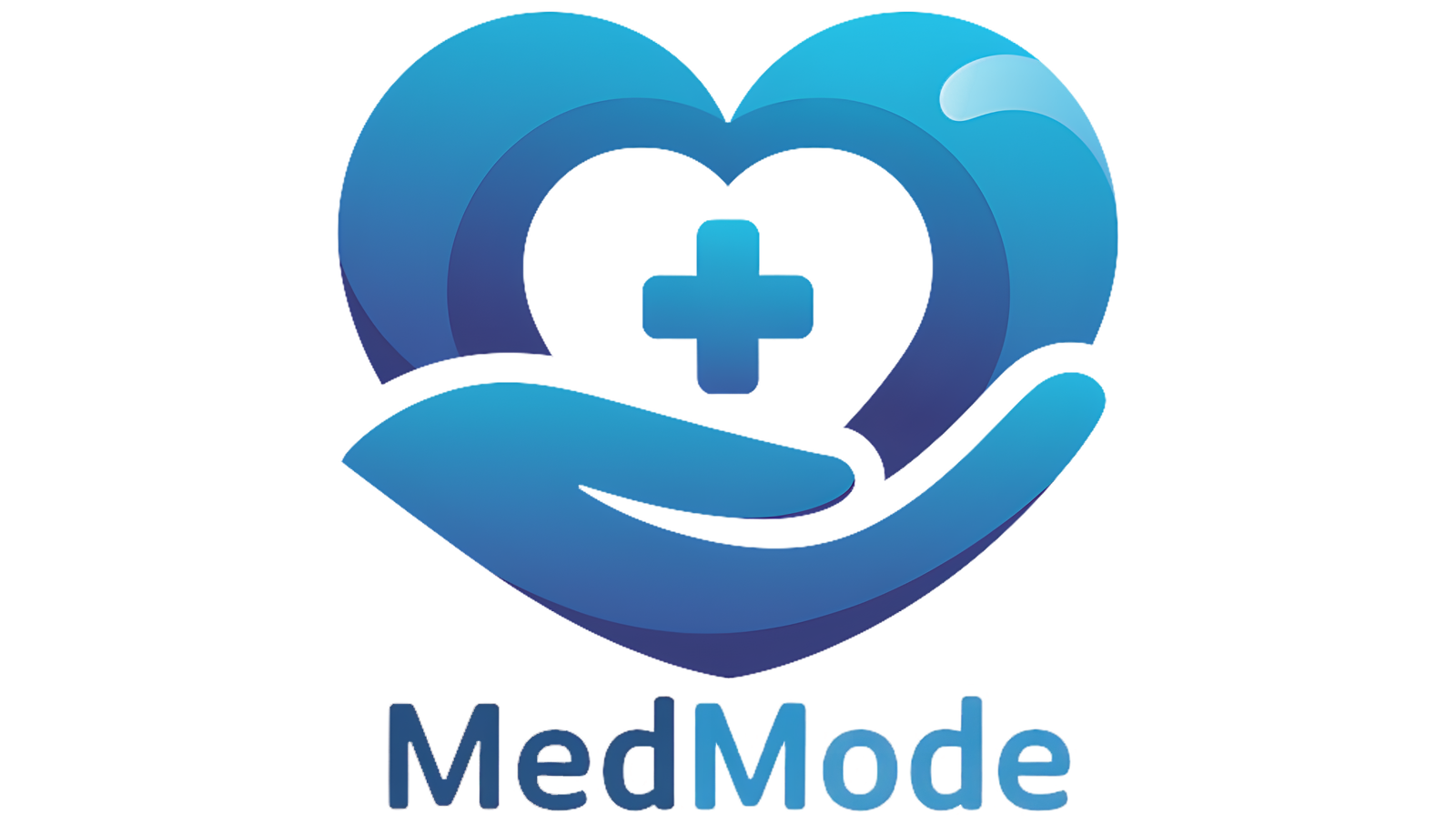 MedMode