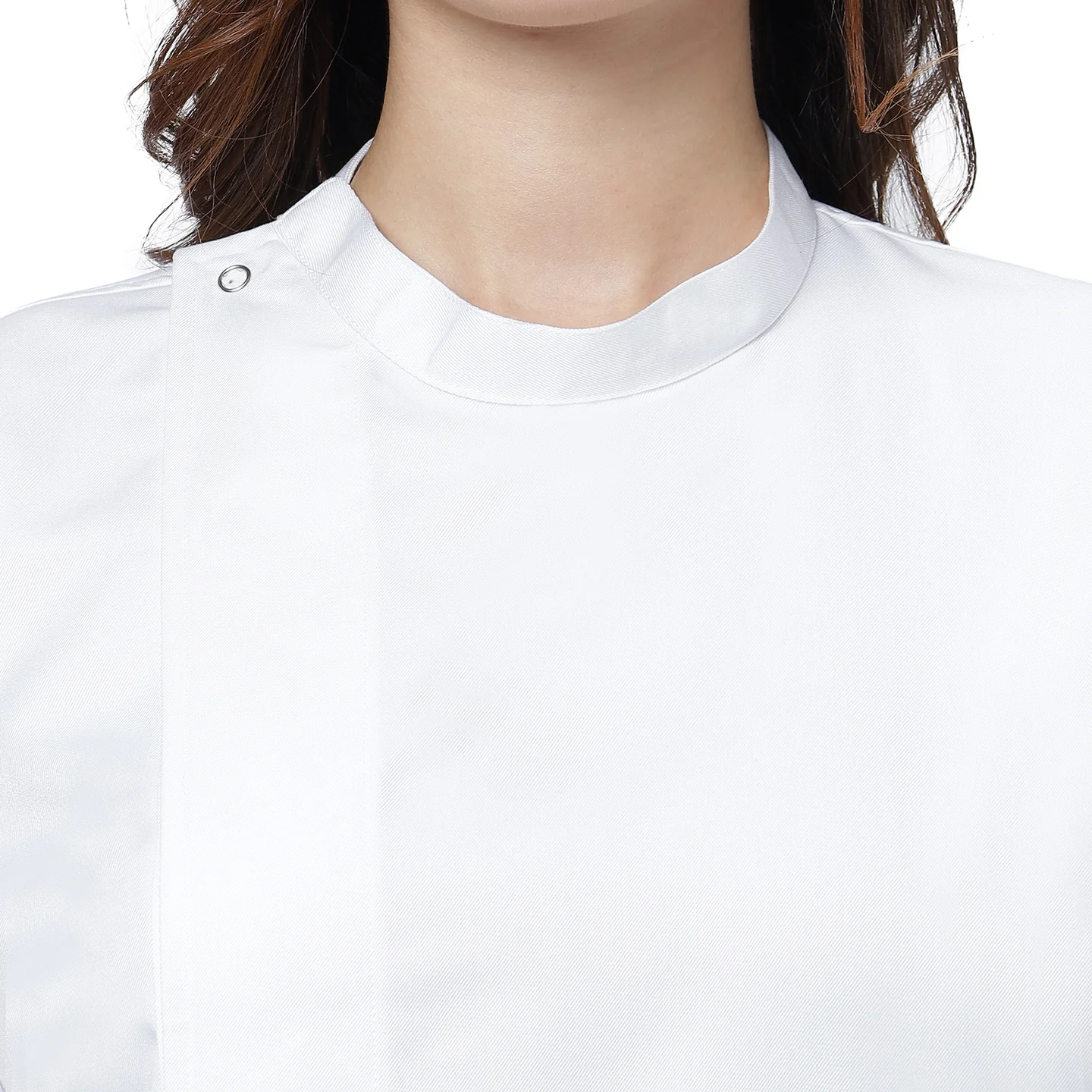 Unisex Classic Dentist Coat - Image 9