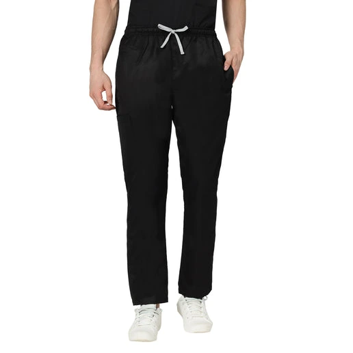 Mens Breeze Scrub Suit- Free Embroidery (REGULAR FIT) - Image 10