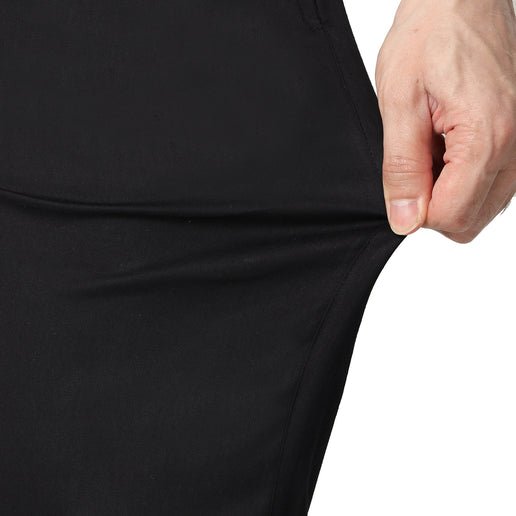 Men's Power Stretch 2.0 Scrub Suit 2-Way Stretch Free Embroidery (SMART FIT) - Image 22