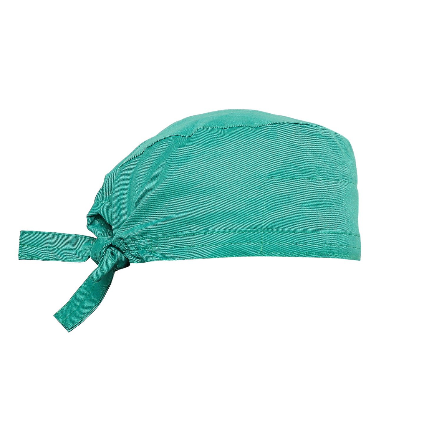 Scrub Cap Cotton for Doctors - Men and Women - Multiple Colors - Image 13