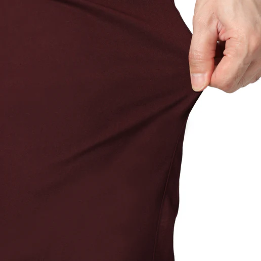 Men's Aqua Scrub Suit 2-Way Stretch / Liquid Repellant Free Embroidery (SMART FIT) - Image 18