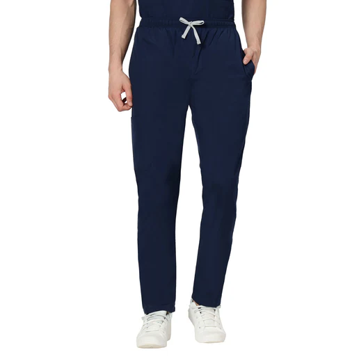 Mens Breeze Scrub Suit- Free Embroidery (REGULAR FIT) - Image 36