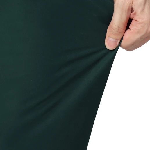 Mens Breeze Scrub Suit- Free Embroidery (REGULAR FIT) - Image 58